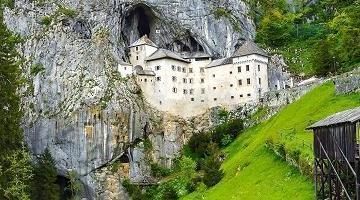 Slovenia